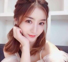 阿坝今天去应聘了兼职模特(今天去应聘了兼职模特怎么说)