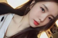 阿坝上海兼职女大学生伴游预约经纪人的简单介绍