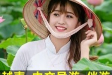 阿坝日本关东伴游中国(日本关西旅行)