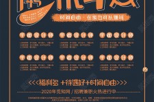 阿坝杂志兼职模特雇用(杂志兼职模特雇用信息)