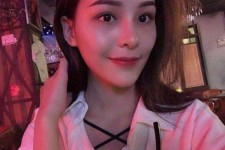 阿坝南昌服拆兼职模特雇用信息网(南昌服拆兼职模特雇用信息网最新)