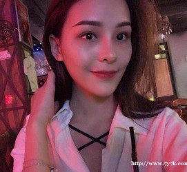 阿坝南昌服拆兼职模特雇用信息网(南昌服拆兼职模特雇用信息网最新)