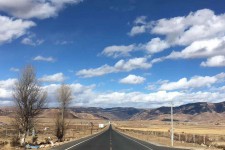 阿坝自驾(自驾呼伦贝尔大草原旅游攻略)