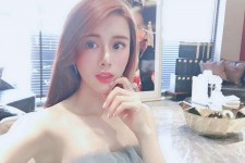 阿坝上海商务伴游兼职(为什么上海商务伴游那么多)