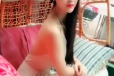 阿坝网上的模特兼职要交押金可靠吗(网上的模特兼职要交押金可靠吗平安吗)