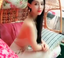 阿坝网上的模特兼职要交押金可靠吗(网上的模特兼职要交押金可靠吗平安吗)