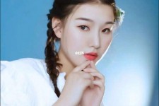 阿坝男生模特兼职做什么的(男兼职模特需要什么前提)