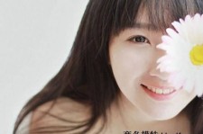 阿坝女老板雇用男伴游(哪里有雇用男士伴游的)