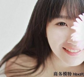 阿坝女老板雇用男伴游(哪里有雇用男士伴游的)