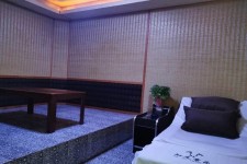 阿坝禹城市兼职伴游服务(禹城 兼职 小时工 同城)