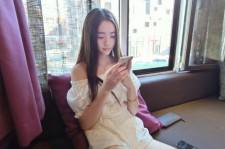 阿坝重庆伴游网伴玩中国(重庆伴游招聘网)