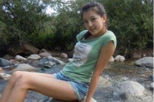 阿坝中国美女伴游(全国伴游女孩招聘)