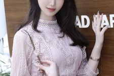 阿坝东京兼职模特伴游女预约的简单介绍
