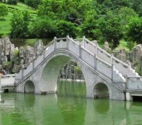 阿坝景点大全(泾县旅游景点大全)