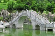 阿坝景点大全(泾县旅游景点大全)