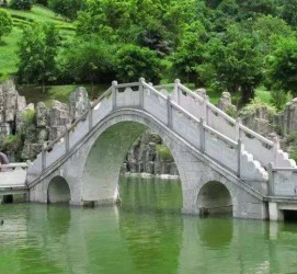 阿坝景点大全(泾县旅游景点大全)
