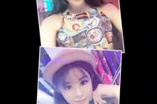 阿坝丽水商务与私家伴游陪游的简单介绍