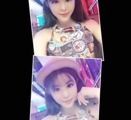阿坝丽水商务与私家伴游陪游的简单介绍