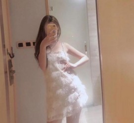 阿坝伴游网陪同中国(伴游全国平台)