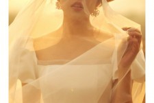 阿坝徐州婚纱照模特兼职(徐州拍婚纱照的工做室有哪些)