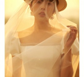 阿坝徐州婚纱照模特兼职(徐州拍婚纱照的工做室有哪些)