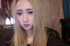 阿坝雇用商务伴游女孩(雇用女伴游是实的吗)