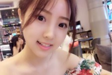 阿坝伴游中国联系方式(24小时免费律师电话)