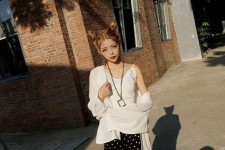 阿坝可微胖无需经历兼职模特(兼职女拆拍摄可新人可微胖)