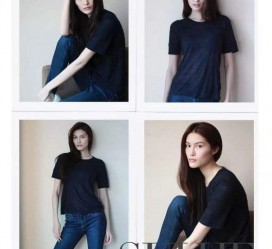 阿坝兼职模特都需要拍模特卡吗(兼职模特是每天都有工做的吗?)