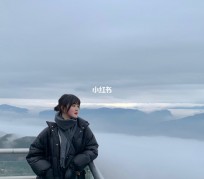 阿坝四日游(朝鲜四日游)