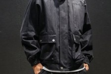 阿坝兼职淘宝男拆模特(淘宝男模特雇用兼职)