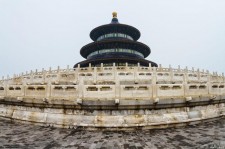 阿坝游玩攻略(北京游玩攻略一日游)