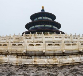 阿坝游玩攻略(北京游玩攻略一日游)