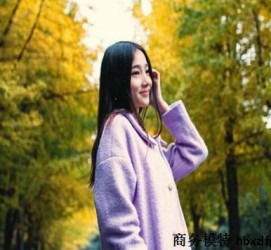 阿坝上海雇用男伴游(哪里有雇用男士伴游的)