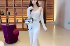 阿坝中国高端伴游交友网(全国高端伴游商务接待)