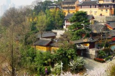 阿坝南京周边游(南京周边游景点大全 自驾车旅游)