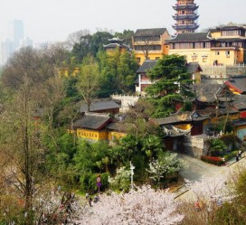 阿坝南京周边游(南京周边游景点大全 自驾车旅游)