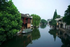 阿坝南京周边游(南京周边游玩景点大全)