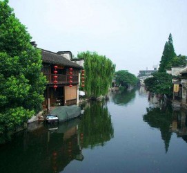 阿坝南京周边游(南京周边游玩景点大全)