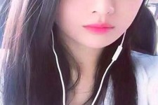 阿坝中国伴游平台(撑持全国伴游)