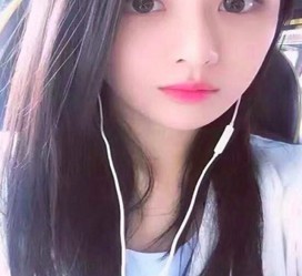 阿坝中国伴游平台(撑持全国伴游)