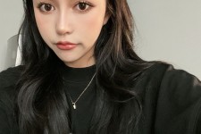 阿坝上海商务伴游 聊一聊：哪些旅游景点适合商务伴游介绍几个江苏好玩的地方
