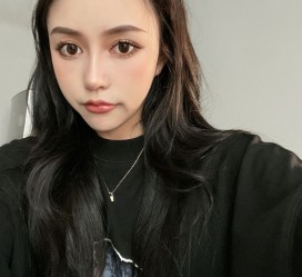 阿坝上海商务伴游 聊一聊：哪些旅游景点适合商务伴游介绍几个江苏好玩的地方