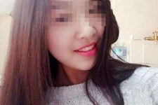 阿坝关于内蒙古包头市兼职伴游的信息