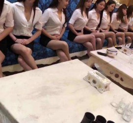 阿坝浙江杭州兼职模特雇用信息的简单介绍
