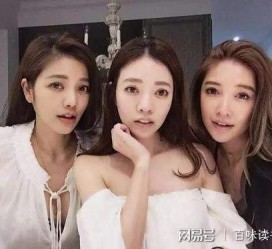 阿坝大学生兼职模特薪水(大学生做模特兼职)