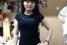 阿坝泰州兼职女伴游模特陪游预约微信的简单介绍