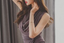 阿坝模特写真(模特写真下载)