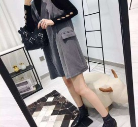 阿坝福州淘宝模特兼职(怎么找淘宝模特兼职)