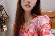 阿坝网上兼职试衣模特的工做(哪里能够找试衣模特的工做)